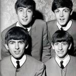 Courtesy Photo                                Fab Four fans can attend Come Together at the Red Bike.