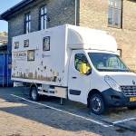 Seattle and King County officials want a safe injection van