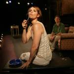 Theater company celebrates Tennessee Williams in new season
