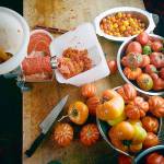 Timmermeister said that he would like to engage people with his photography by pushing them a little. (Timmermeister Photo)