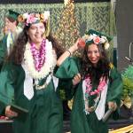 Susan Riemer/Staff Photos