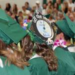 Susan Riemer/Staff Photos