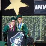 Susan Riemer/Staff Photos