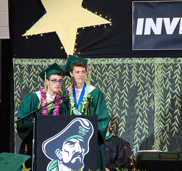 Susan Riemer/Staff Photos