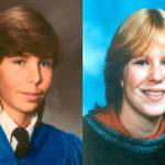 Jay Cook and Tanya Van Cuylenborg, of Vancouver Island, were found slain in Washington in 1987.