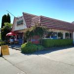 Zombiez (Susan Riemer /Staff Photo)