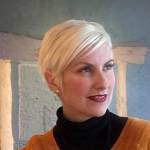 Amanda Westbrooke will depart as Open Spaces executive director but will continue to serve on the organizations advisory council (Courtesy Photo)