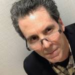 Kevin Hoffberg (Courtesy Photo)