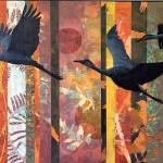 What’s Happening (June 27)