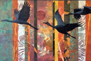 What’s Happening (June 27)