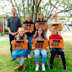 Allison Reid/Courtesy Photo