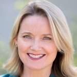 Shannon Braddock (Courtesy Photo)