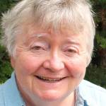 COMMENTARY: Kindness in Mexico a stark contrast to U.S. policies