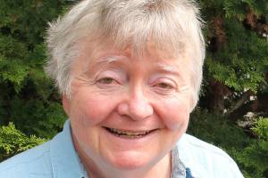 COMMENTARY: Kindness in Mexico a stark contrast to U.S. policies