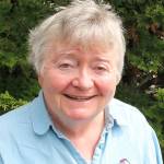 Lynne Ameling (Courtesy Photo).