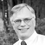 COMMENTARY: Outgoing superintendent looks back, ahead to new district challenges