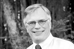 COMMENTARY: Outgoing superintendent looks back, ahead to new district challenges