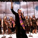 What’s Happening July 11-18