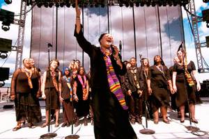 What’s Happening July 11-18