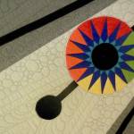 Island Quilt Guild struts its stuff with a big show