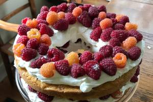 Making the most of the season