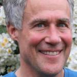 COMMENTARY: VCA rep: Board acted responsibly in building new center