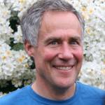 Bruce Morser (Courtesy Photo).