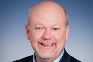 COMMENTARY: Islanders need to decide how they will support health services