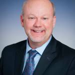 Michael Erikson (Courtesy Photo).