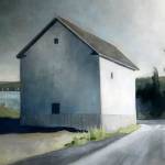 New shows added to Vashon Summer Arts Fest