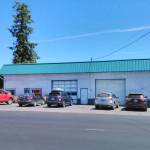 Kimmco Inc. building sold, will become brewery