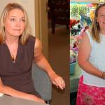 State Senate hopefuls to join island forum