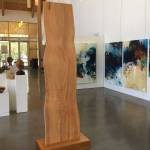 Summer Arts Fest rolls on at arts center