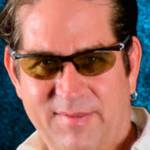 COMMENTARY: Historical perspective may be useful regarding VCA