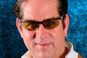 COMMENTARY: Historical perspective may be useful regarding VCA