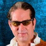 Jason Everett (Courtesy Photo)