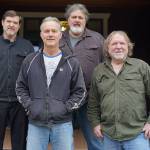 What’s Happening July 25 - August 1