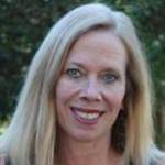 COMMENTARY: Park district is completing projects, advancing its mission