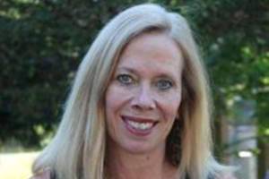 COMMENTARY: Park district is completing projects, advancing its mission