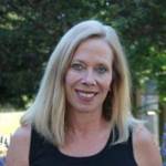 Elaine Ott-Rocheford