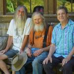 Art-walkers, get set for a special First Friday stroll