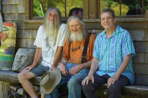 Art-walkers, get set for a special First Friday stroll