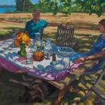 What’s Happening August 8 – August 15