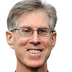 The union predicted it: Teacher pay is rising statewide
