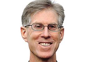 The union predicted it: Teacher pay is rising statewide