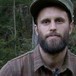 Documentary featuring Vashon meatsmith to screen at theater