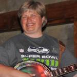 Rochelle Munger remembered as beloved teacher, musician and athlete