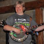 Courtesy Photo                                Rochelle Munger