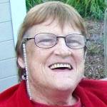 ‘Libbie’ remembered as a force in local theater