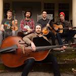 What’s Happening August 15 - August 22